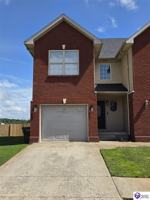 featured image of 153 Twin Lakes Dr