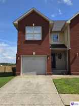 153 Twin Lakes Dr - Photo 1 of 1