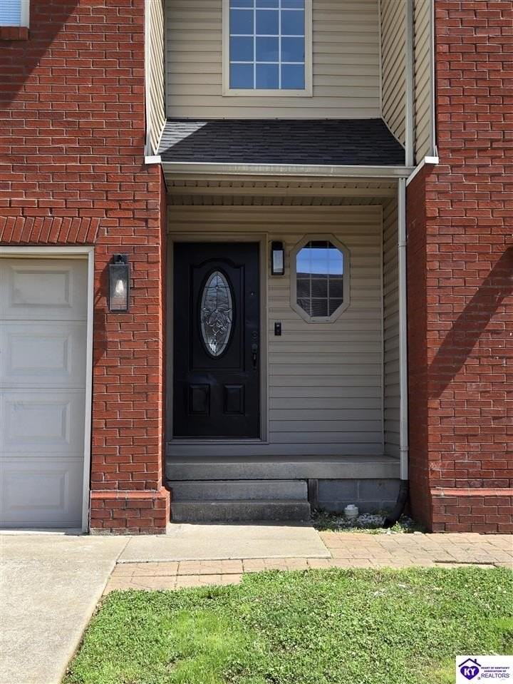 153 Twin Lakes Dr - Photo 2 of 34
