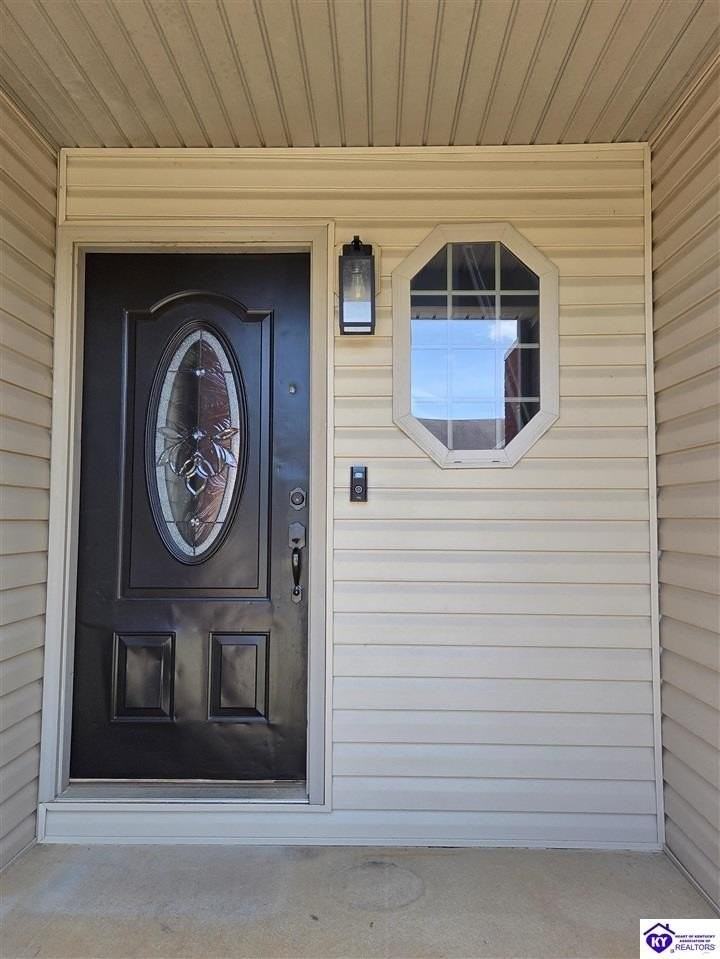 153 Twin Lakes Dr - Photo 3 of 34