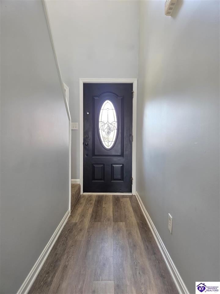 153 Twin Lakes Dr - Photo 4 of 34