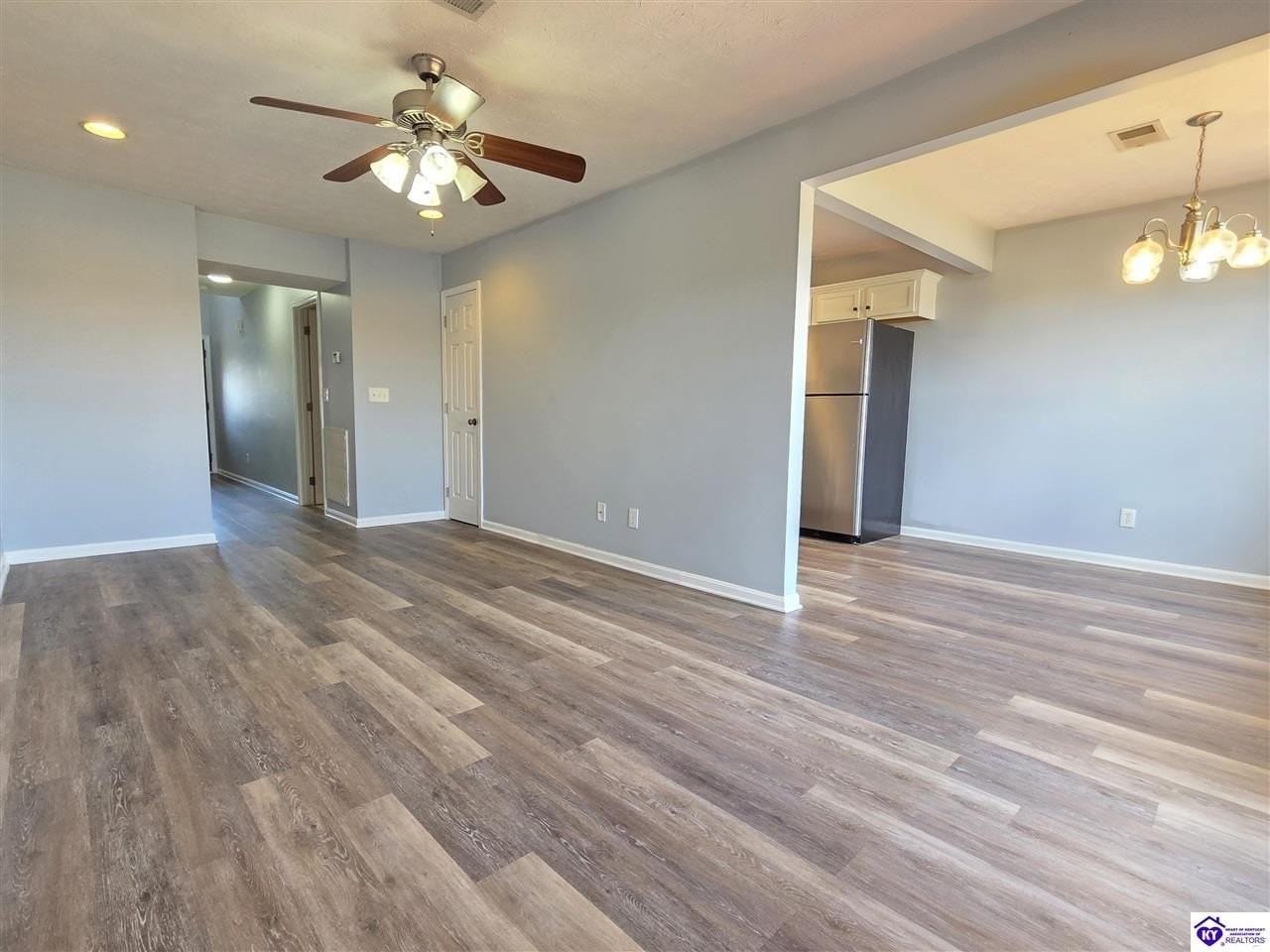 153 Twin Lakes Dr - Photo 7 of 34