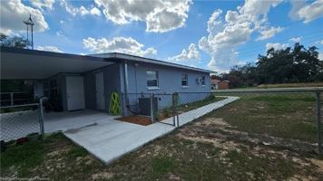 featured image of 1970 N Zenith Rd