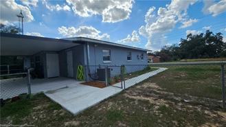 1970 N Zenith Rd - Photo 1 of 1