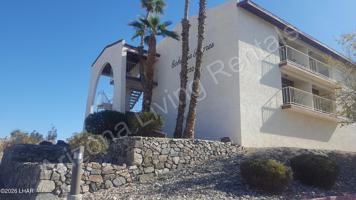 featured image of 1720 Bahama Ave #B6