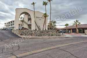 featured image of 1720 Bahama Ave #B6