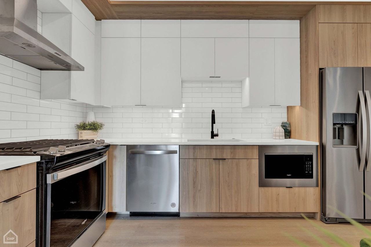 1613 W Belmont Ave, Chicago, IL - Photo 4 of 26