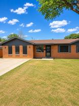 5518 16th Pl - Photo 1 of 1