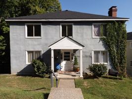 featured image of 6 Dogwood Ln #1
