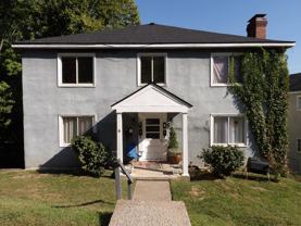 6 Dogwood Ln #1 - Photo 1 of 1
