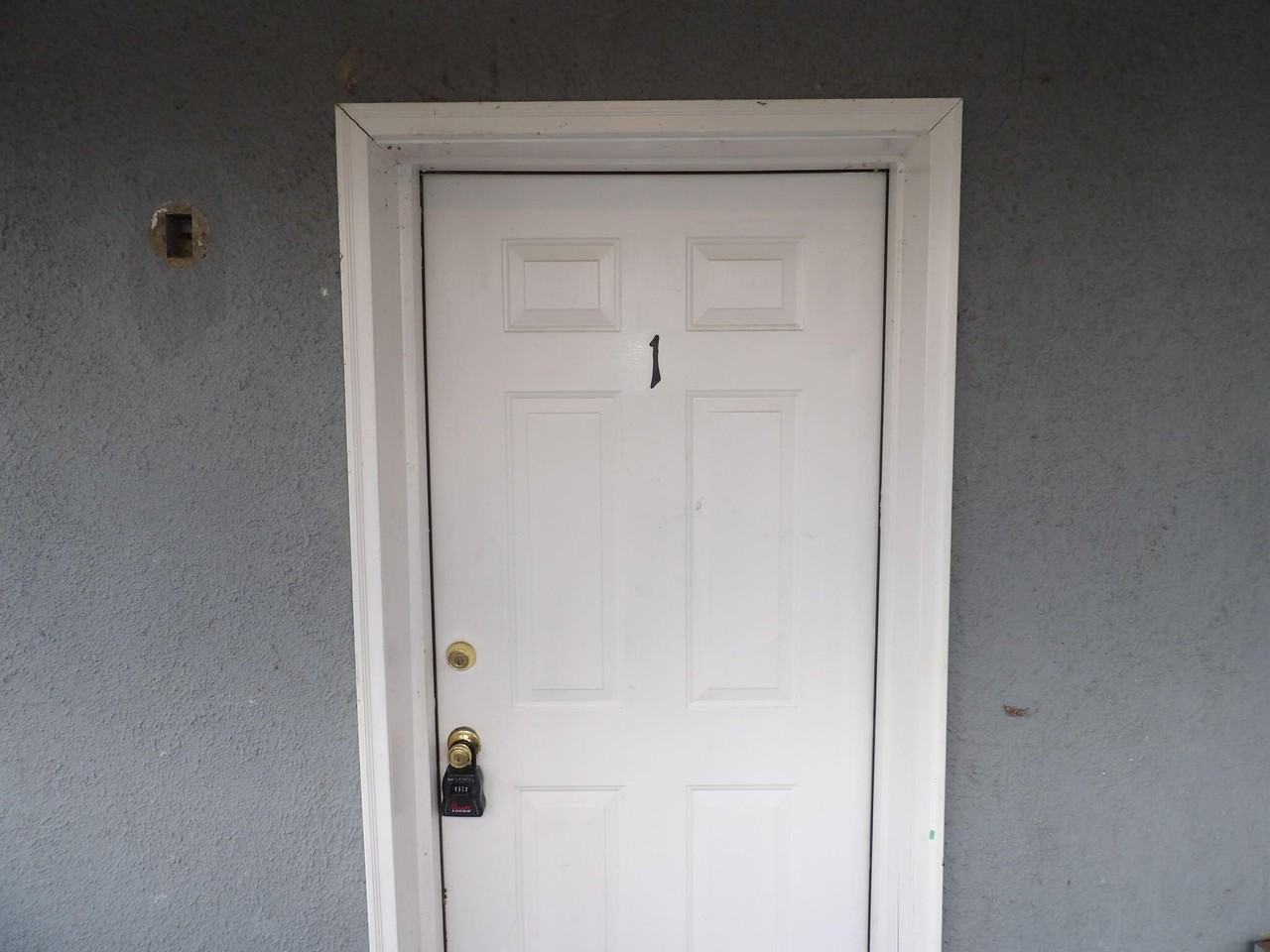 6 Dogwood Ln #1 - Photo 6 of 33