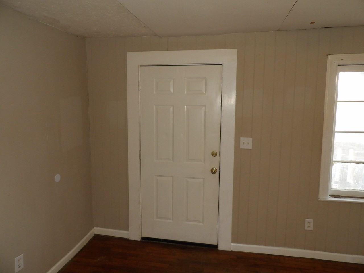 6 Dogwood Ln #1 - Photo 7 of 33