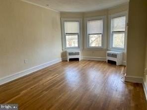 602 W 20th St - Photo 2 of 10