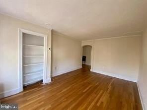 602 W 20th St - Photo 3 of 10