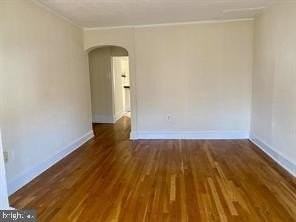 602 W 20th St - Photo 4 of 10