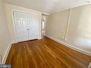 602 W 20th St - Photo 5 of 10