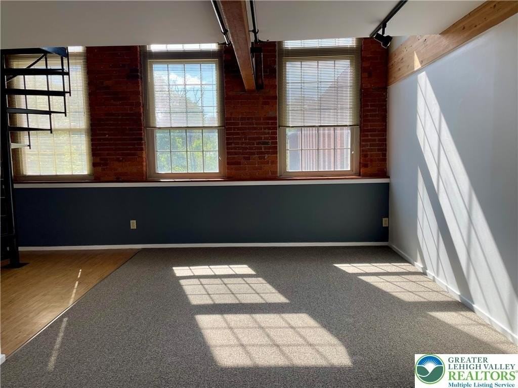 101 Race St #205 - Photo 3 of 19