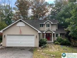 featured image of 520 Eagle Dr