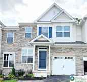 422 Gray Feather Way - Photo 1 of 1