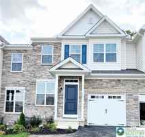 featured image of 422 Gray Feather Way