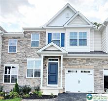 422 Gray Feather Way - Photo 1 of 1