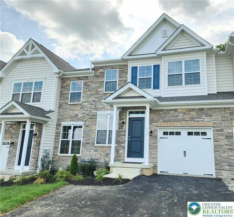 422 Gray Feather Way - Photo 3 of 44