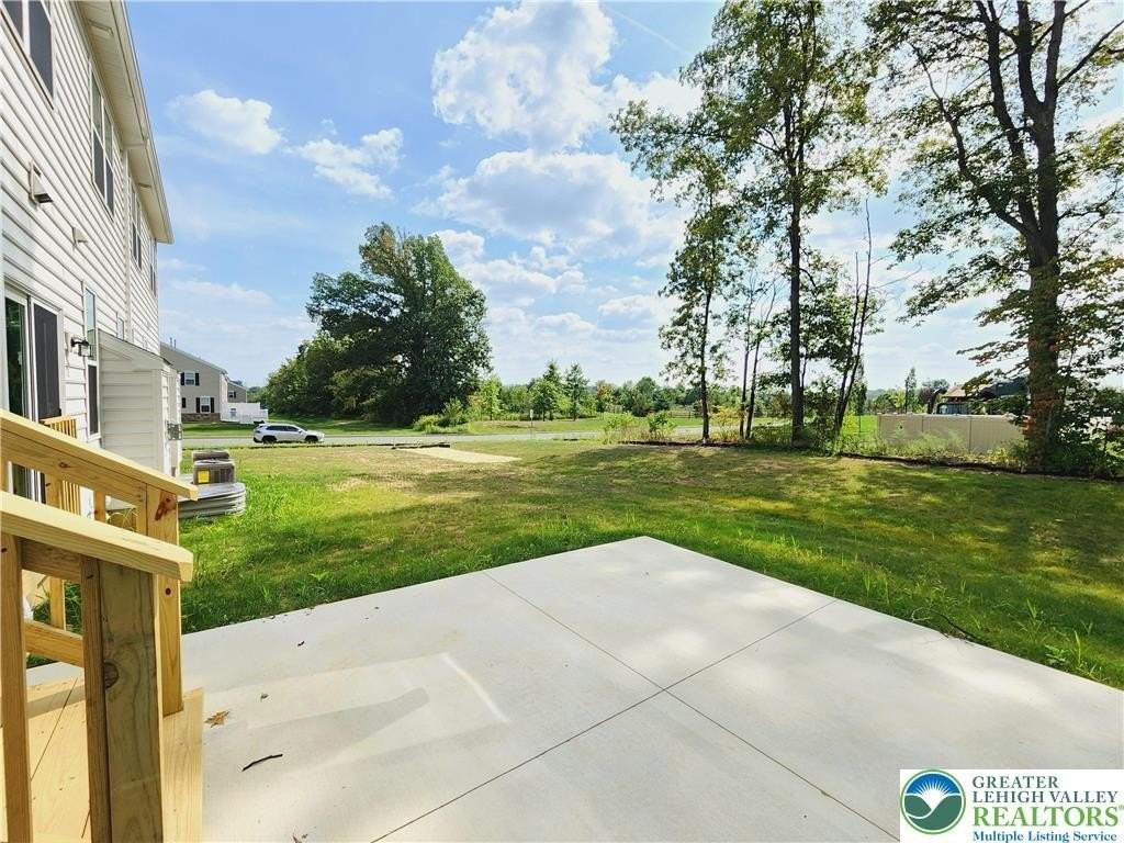 422 Gray Feather Way - Photo 6 of 44