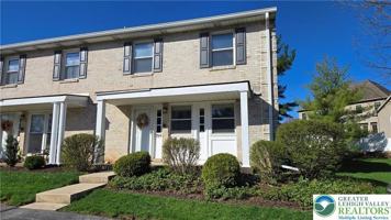 featured image of 194 Springhouse Rd