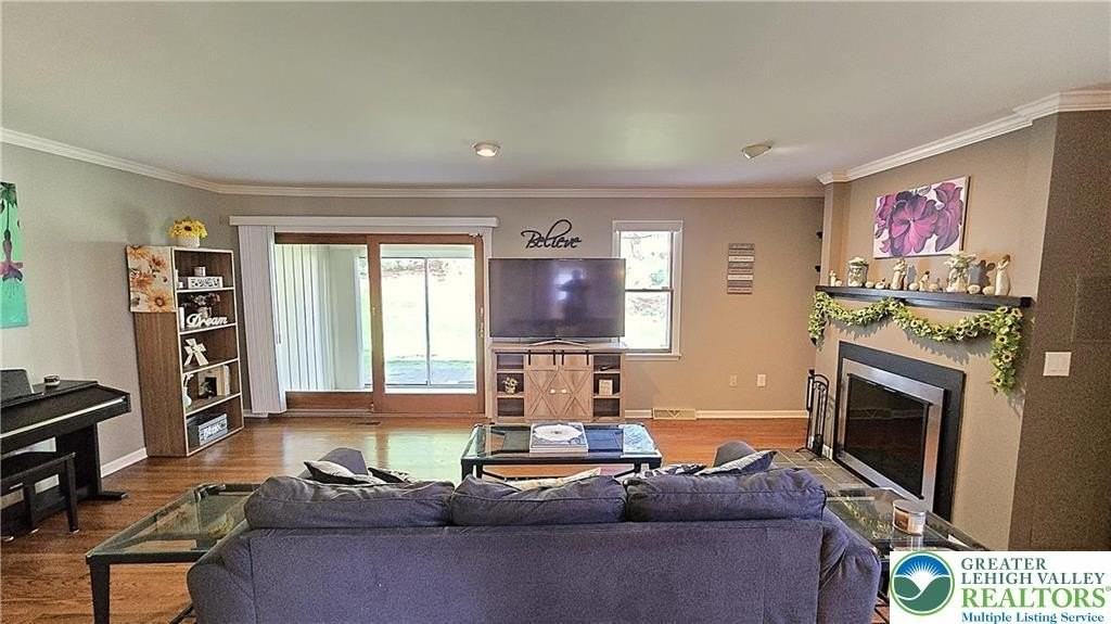 194 Springhouse Rd - Photo 4 of 34