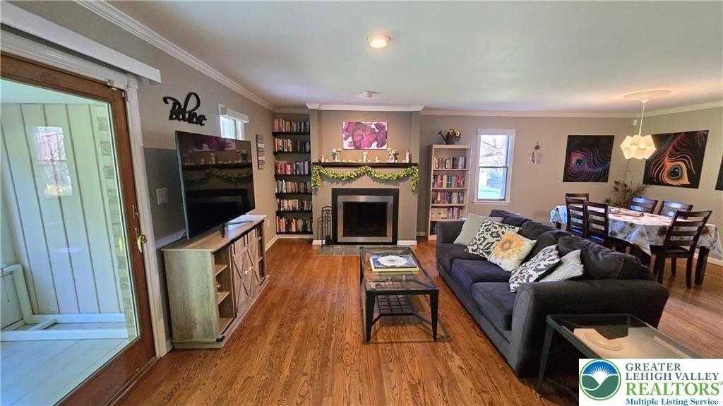 194 Springhouse Rd - Photo 6 of 34