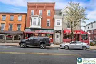 164 W Main St - Photo 1 of 1