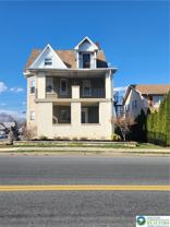 401 E Goepp St #2 - Photo 1 of 1