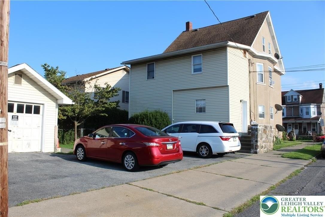 401 E Goepp St #2 - Photo 7 of 19