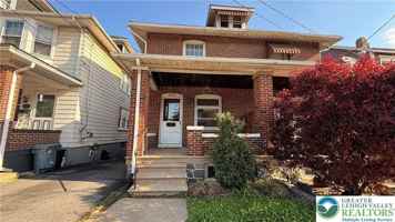 featured image of 2125 Northampton St