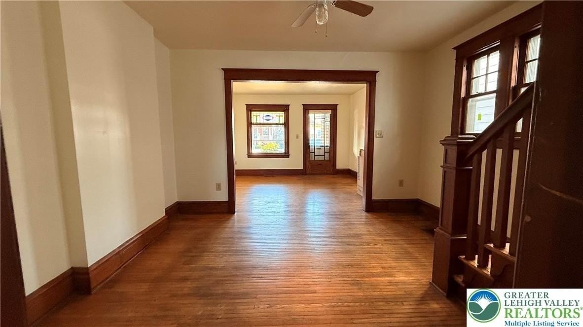 2125 Northampton St - Photo 6 of 15