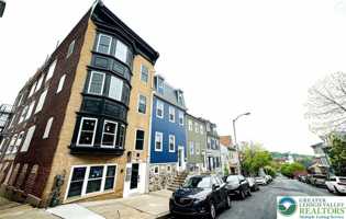 featured image of 521 Ferry St #PH
