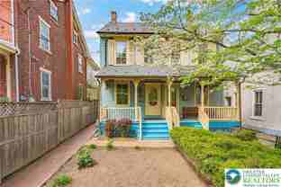 239 E Church St - Photo 1 of 1