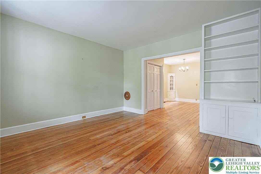 239 E Church St - Photo 7 of 38