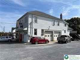 featured image of 3951 Mountain View Dr
