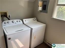 3951 Mountain View Dr - Photo 5 of 17