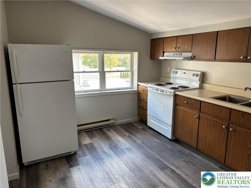 3951 Mountain View Dr - Photo 6 of 17