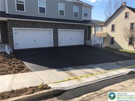 1610 Ravena St - Photo 1 of 1