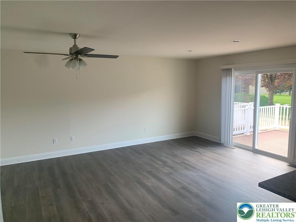 1610 Ravena St - Photo 4 of 7