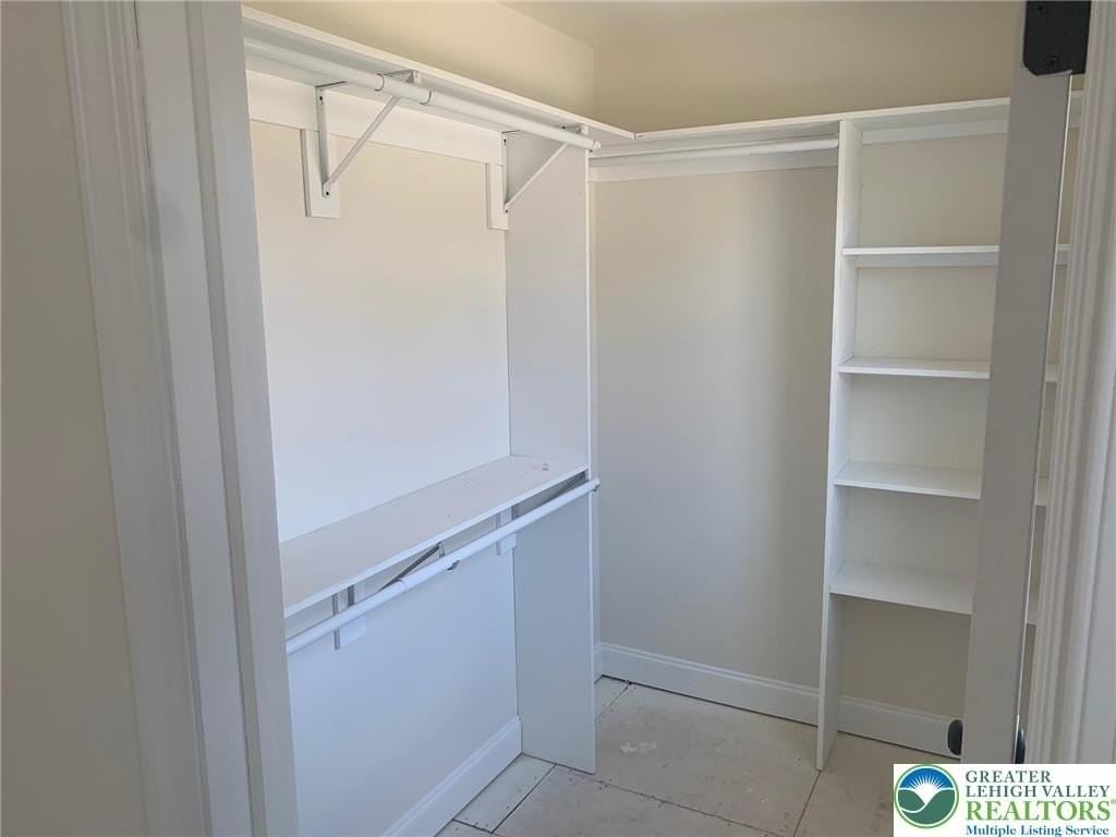 1610 Ravena St - Photo 5 of 7