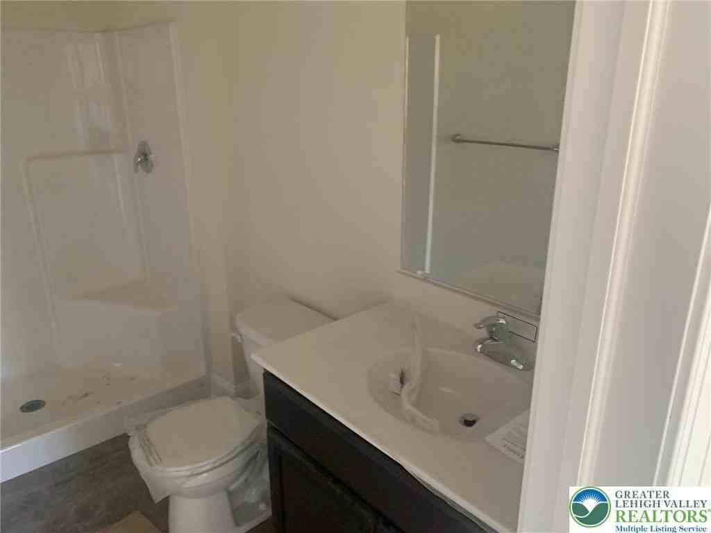 1610 Ravena St - Photo 6 of 7