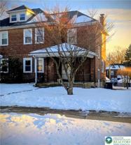 830 Media St - Photo 1 of 1