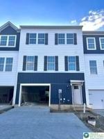 featured image of 1092 Meadowlark Dr