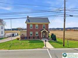 featured image of 8038 Main St
