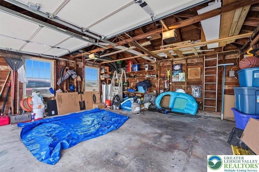 8038 Main St - Photo 6 of 36