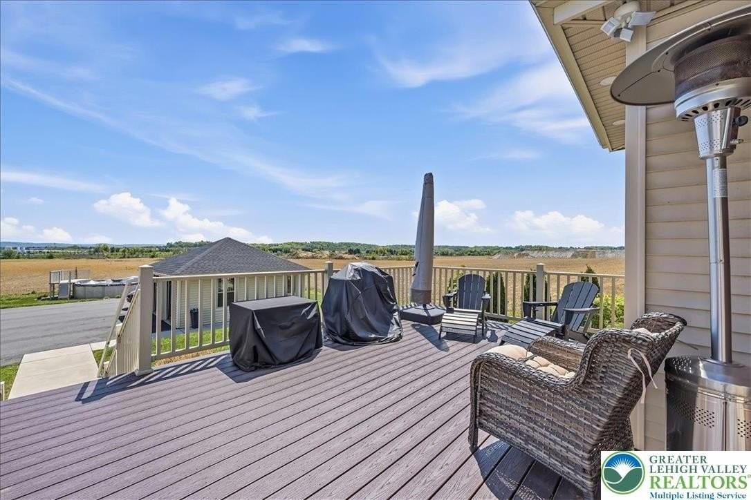8038 Main St - Photo 7 of 36